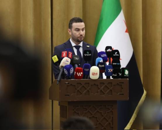 وزارة الداخلية: جواز السفر حق دستوري مكفول لجميع المواطنين