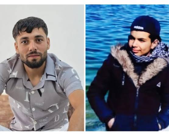 حملة اعتقالات تطال أطفالاً وشباناً في الحسكة والقامشلي تنفذها 