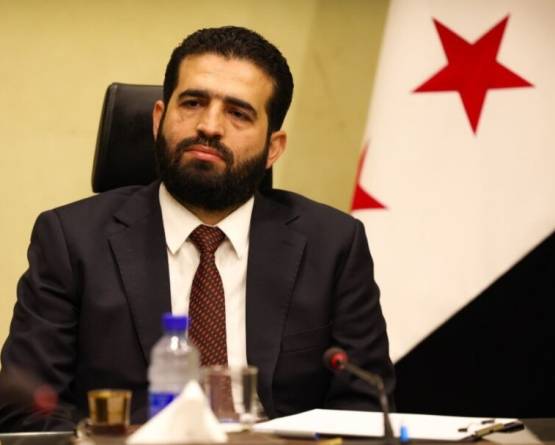 وزير الداخلية يعزي بوفاة الشاب محمد غميرة ويؤكد: محاسبة حازمة لأي تجاوز قانوني