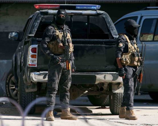 اعتقالات واسعة وأزمة معيشية خانقة في القامشلي والحسكة