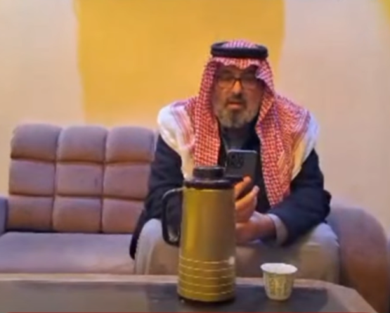 عشائر السويداء المهجّرة: عودتنا حتمية ولا مساومة على الحقوق والأرض