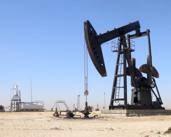 شركة