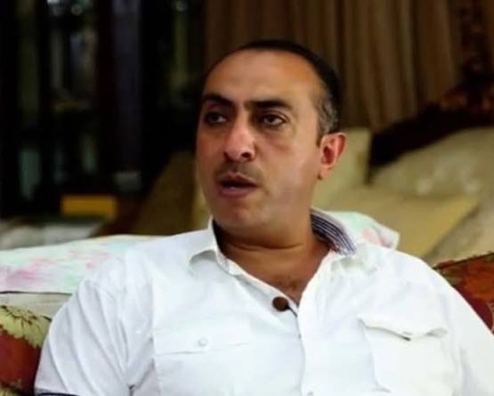 حمص.. اغتيال 