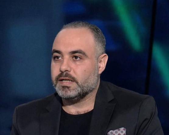 كوجان: إلغاء تراخيص 