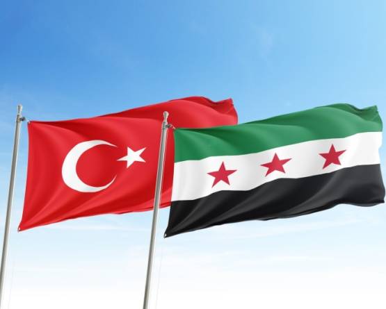 خريجو الهندسة من الجامعات التركية عالقون في طوابير 