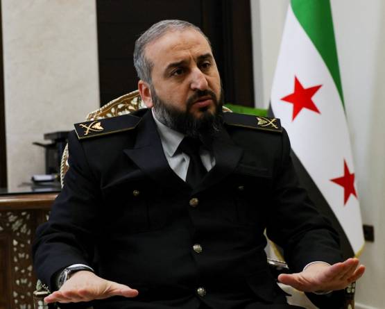 وزير الدفاع يصدر قراراً بإلغاء الإجراءات المتخذة بحق مكلفي بدل فوات الخدمة