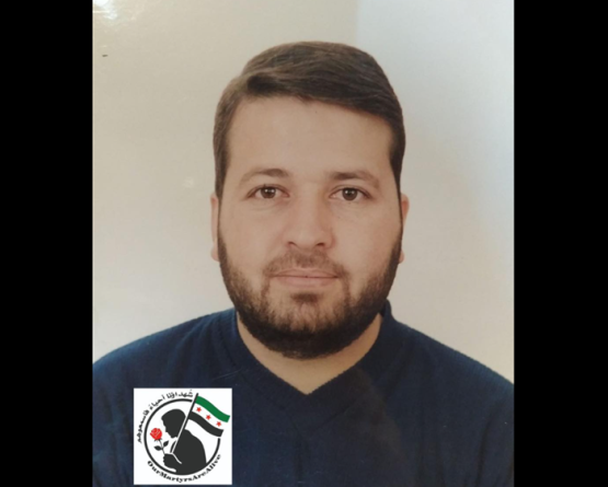  أحمد عبد السلام صوان: 