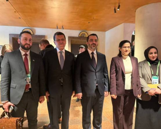 الحسكة ليست غنيمة تفاوض ومن يختبر صبر الجزيرة يفتح أبواب المجهول