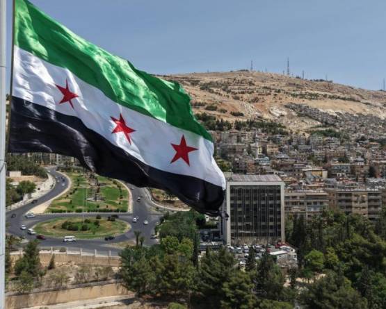 آخر المستجدات حول لجنة أمانة رئاسة الجمهورية بخصوص مرسوم 66