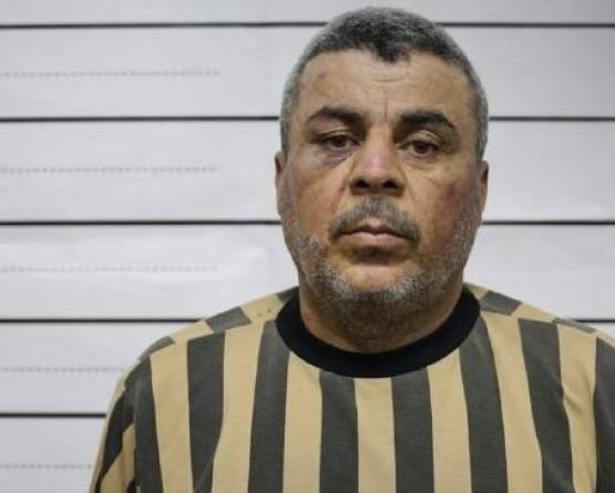 القبض على متورّط بمجزرة التضامن في دمشق 