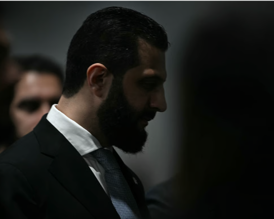 الوزراء والمدراء.. صرف جائر من 