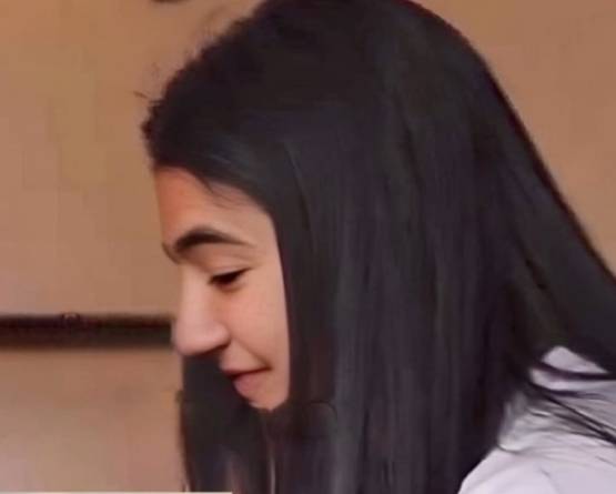 نداء للكشف عن الحقيقة: فيديو منظمة