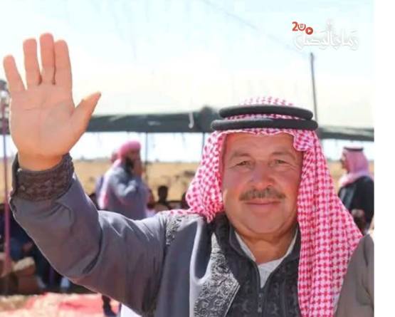 مقتل نعمان الحمود تحت التعذيب في سجون ميليشيا الهجري بالسويداء