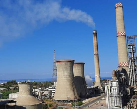 بلاغ إلى لجنة الكسب غير المشروع: 500 مليار ليرة حبيسة 