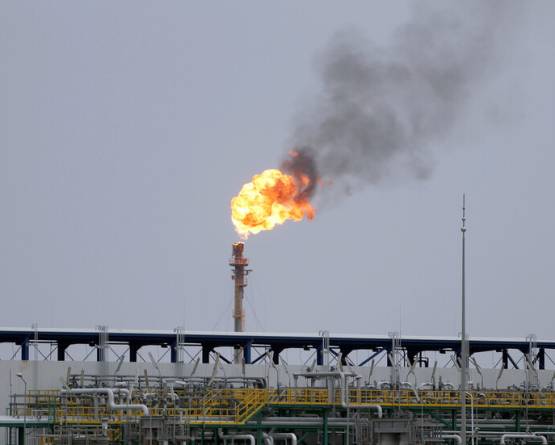 داعمون لنظام الأسد يعودون إلى استثمار 