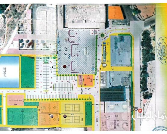 بغطاء من ماهر الأسد وفراس معلا.. كواليس الاستيلاء على نادي الفيحاء لصالح نعيم الجراح
