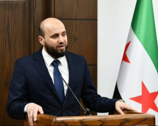 وزير الطاقة يوجّه بتكثيف الرقابة على محطات الوقود والتحقيق في شكاوى جودة البنزين