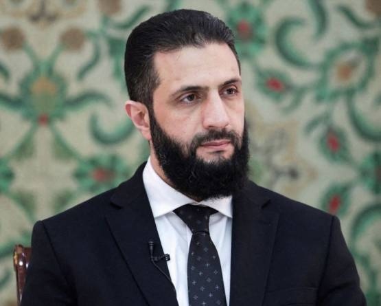 المرسوم رقم 39 لعام 2026: عفو عام عن الجرائم المرتكبة قبل صدوره