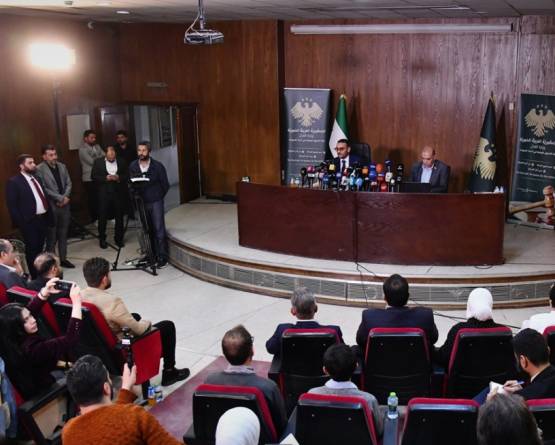 لجنة تحقيق السويداء: توثيق 800 إفادة وتوقيف عناصر مرتبطين بالأحداث