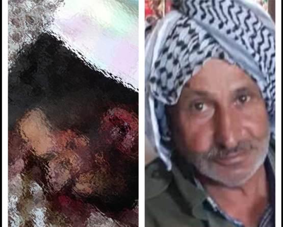 شهادة من السويداء: هربنا حفاة، وزوجي قُتل دفاعًا عن النساء والأطفال
