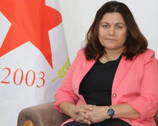 كيف تحولت دعوة فوزة اليوسف إلى مظاهرات مسيّسة وأعمال تخريب في أوروبا؟