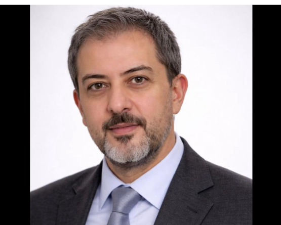 قرب تسوية مالية مع خالد قدور 