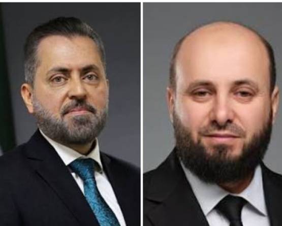 خلاف مفتوح بين مدير 