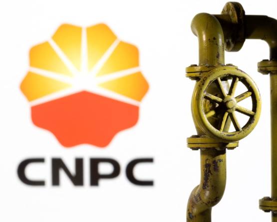 الشركات الصينية والنفط الصيني في سوريا: قرار البقاء رغم الخطر.. اقتصاد أم سياسة؟