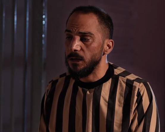 اعترافات أمجد يوسف.. 