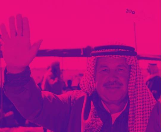 في السويداء ولدى النسويات والمنظمات الحقوقية.. هل هناك دماء 