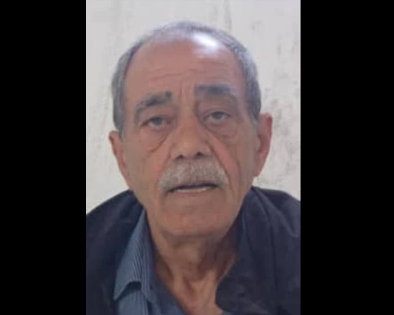 متهم بجرائم حرب.. الأمن العام يلقي القبض على قائد مطار تفتناز العميد 