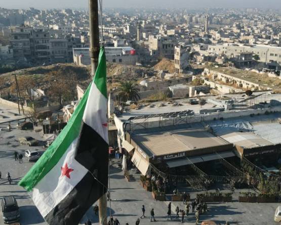 حلب.. أملاك ضائعة بين التزوير والإكراه: كيف تحوّلت معاناة العائدين إلى معركة قانونية غير متكافئة؟