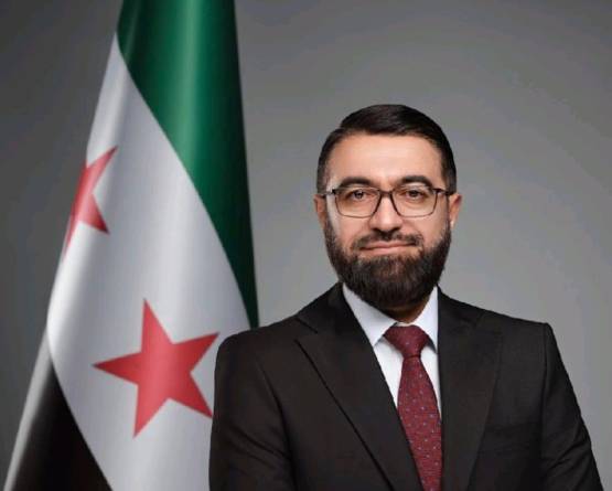 كبرى قضايا الفساد النفطي أمام القضاء: هل تدين محكمة الجنايات بحمص المتورطين بقضية