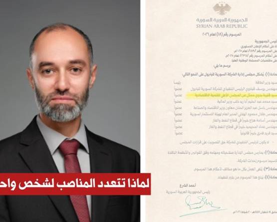 قتيبة بدوي.. 