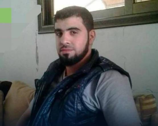 وفاة شاب في حرستا تعيد تسليط الضوء على معاناة المعتقلين السابقين