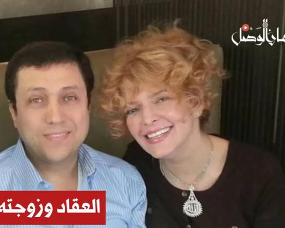 اختطاف هاشم العقاد: 9 أشهر بلا أثر.. وفدية بمليون دولار اختفت في الهواء