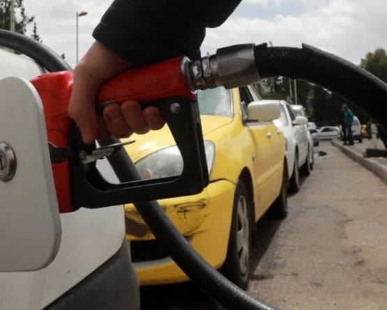 سؤال حول آلية التعيينات وفعالية الإصلاح الإداري في قطاع المحروقات