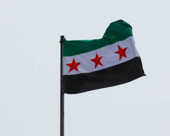 تحركات الدبلوماسية السورية في الملف النووي.. من عبء موروث إلى فرصة للاستخدام السلمي للطاقة 