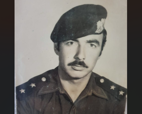 عبد اللطيف الخلف.. 