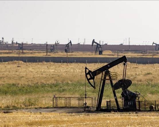 من بوابة 'بلوك 24'.. هل تفتح IPR الطريق لعودة شركات النفط العالمية؟