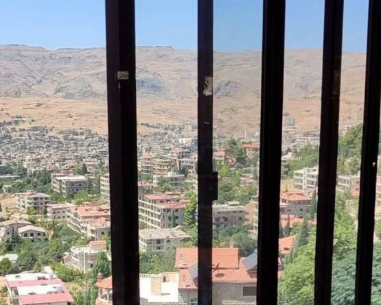 عين الفيجة: ثمن المقاومة كان التهجير والاستملاك.. والعدالة ما زالت مؤجلة