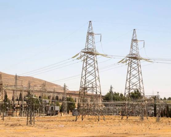 هل حان الوقت المناسب لمراجعة أسعار الكهرباء بعد تحرير الحقول النفطية