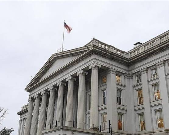 واشنطن تعلّق عقوبات 