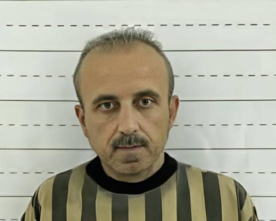 20 ألف دولار ووشاية 