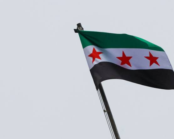 السويداء والتصعيد الإسرائيلي محور اتصالات إقليمية مع دمشق.. أردوغان وبن سلمان يعلنان دعم سوريا 