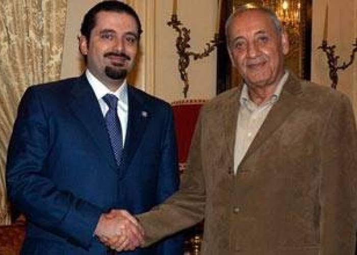 Ø¨ÙŠØ±ÙˆØª Ù†Ø¸ÙŠÙØ© Ù…Ù† Ø§Ù„Ø´Ø¹Ø§Ø±Ø§Øª Ø§Ù„Ø­Ø²Ø¨ÙŠØ© ÙˆØ§Ù„ØµÙˆØ± Ø¨Ø¹Ø¯ 3 Ø£ÙŠØ§Ù… Ø²Ù…Ø§Ù† Ø§Ù„ÙˆØµÙ„
