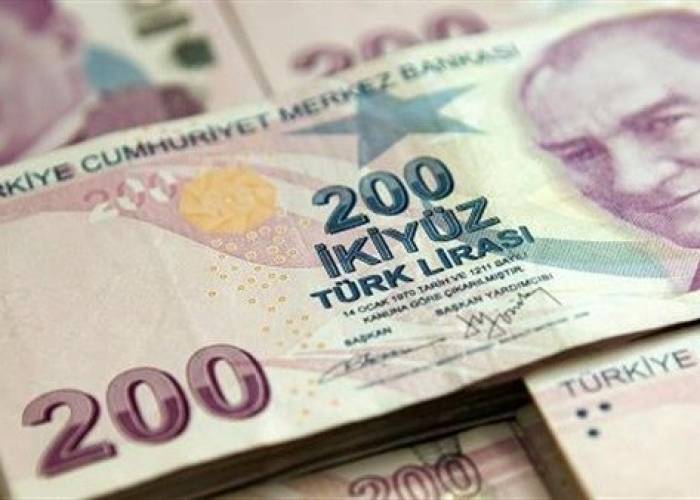 تراجع للتركية واستقرار للدولار في سوريا زمان الوصل