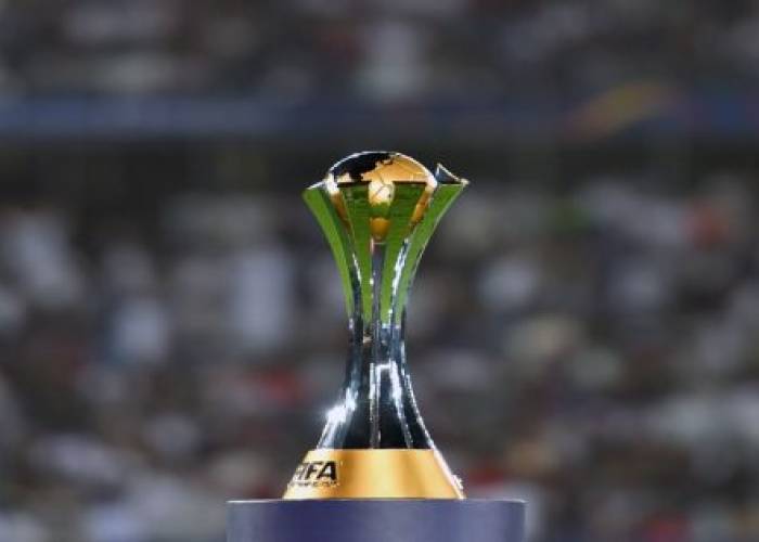 الأندية الأوروبية تكرر رفضها المشاركة في كأس العالم للاندية 2021 | زمان الوصل