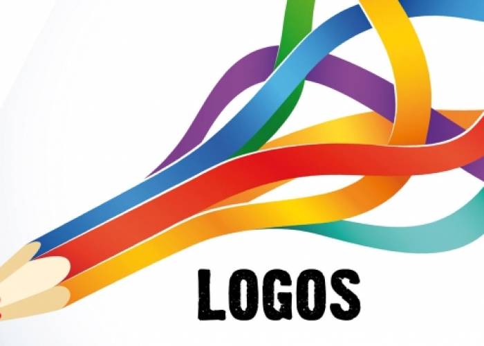 تعرف على أحدث تصاميم الشعارات Logo زمان الوصل