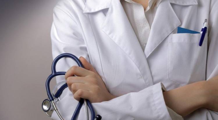 كفاءات الخارج و